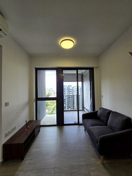 Grandeur Park Residences (D16), Condominium #491648601